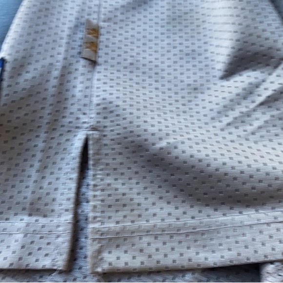 New York world champions 03 all star league athletics sportswear XL men’s jersey - Picture 12 of 13